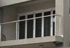 Tumby Baysteel-balustrades-3.jpg; ?>