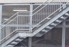 Tumby Baysteel-balustrades-8.jpg; ?>